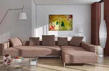 Appartement By Welcome To