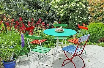 Appartement By Welcome To *