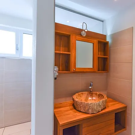 Appartement By Welcome To *