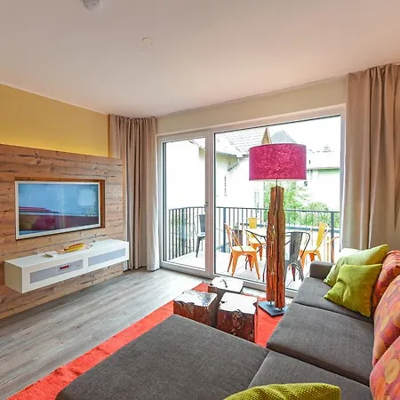 Apartment Villa Salzburg By Welcome To Salzburg Salzburg