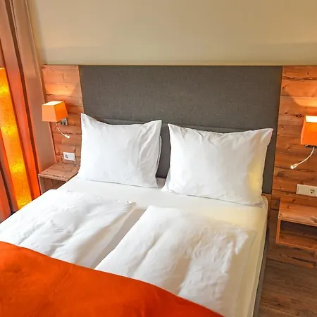 Villa Salzburg By Welcome To Salzburg Apartment *