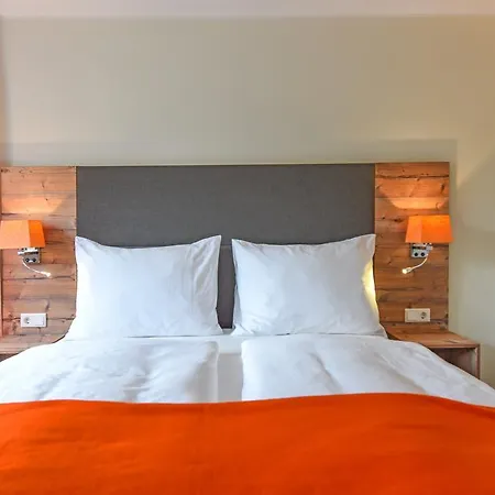 Apartment Villa Salzburg By Welcome To Salzburg *
