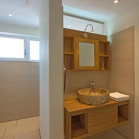 Apartment Villa Salzburg By Welcome To Salzburg Salzburg