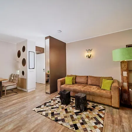 Villa Salzburg By Welcome To Salzburg Apartment Salzburg