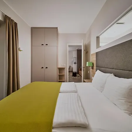 Villa Salzburg By Welcome To Salzburg * Salzburg