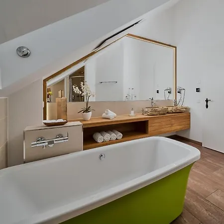 Apartment Villa Salzburg By Welcome To Salzburg *
